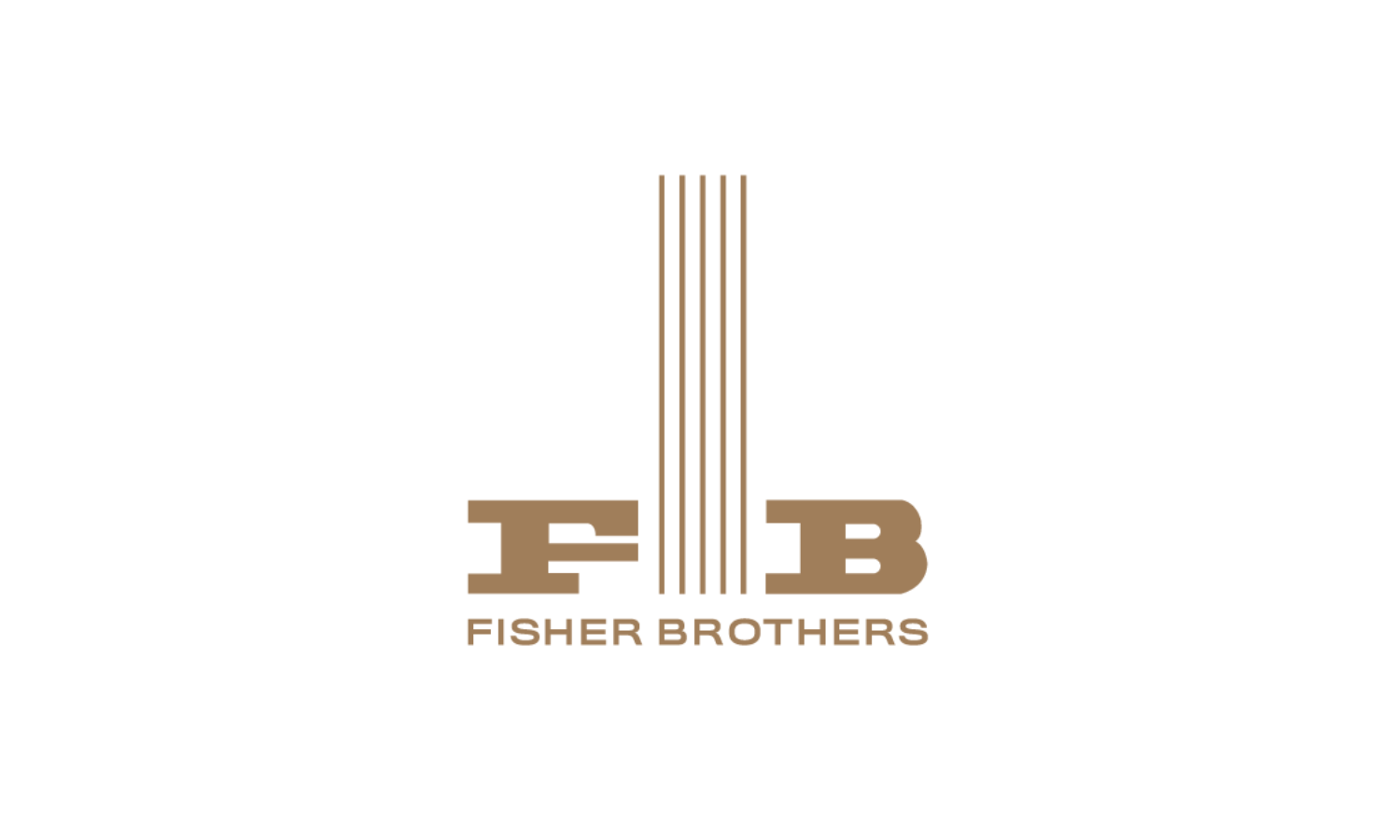 Fisher Brothers