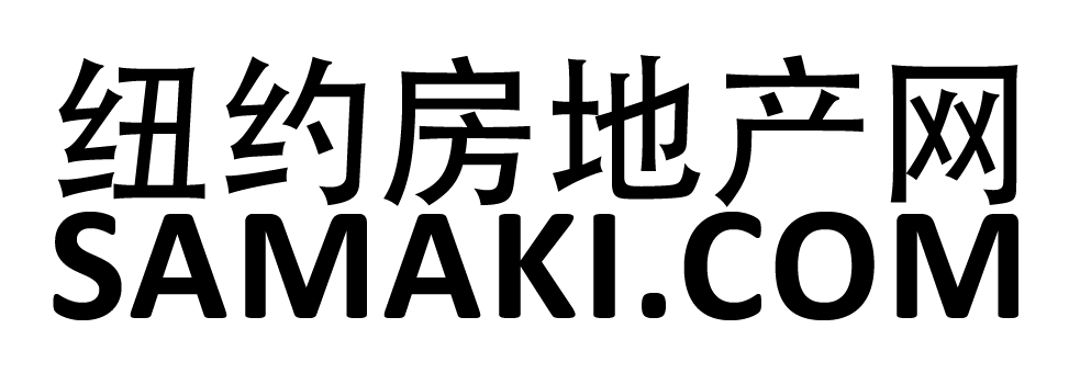 SAMAKI-LOGO-LARGE