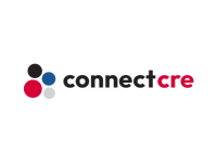 Connect CRE