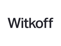 Witkoff