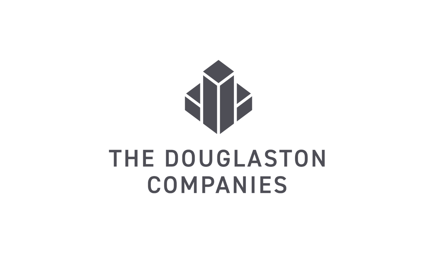 Douglaston Company