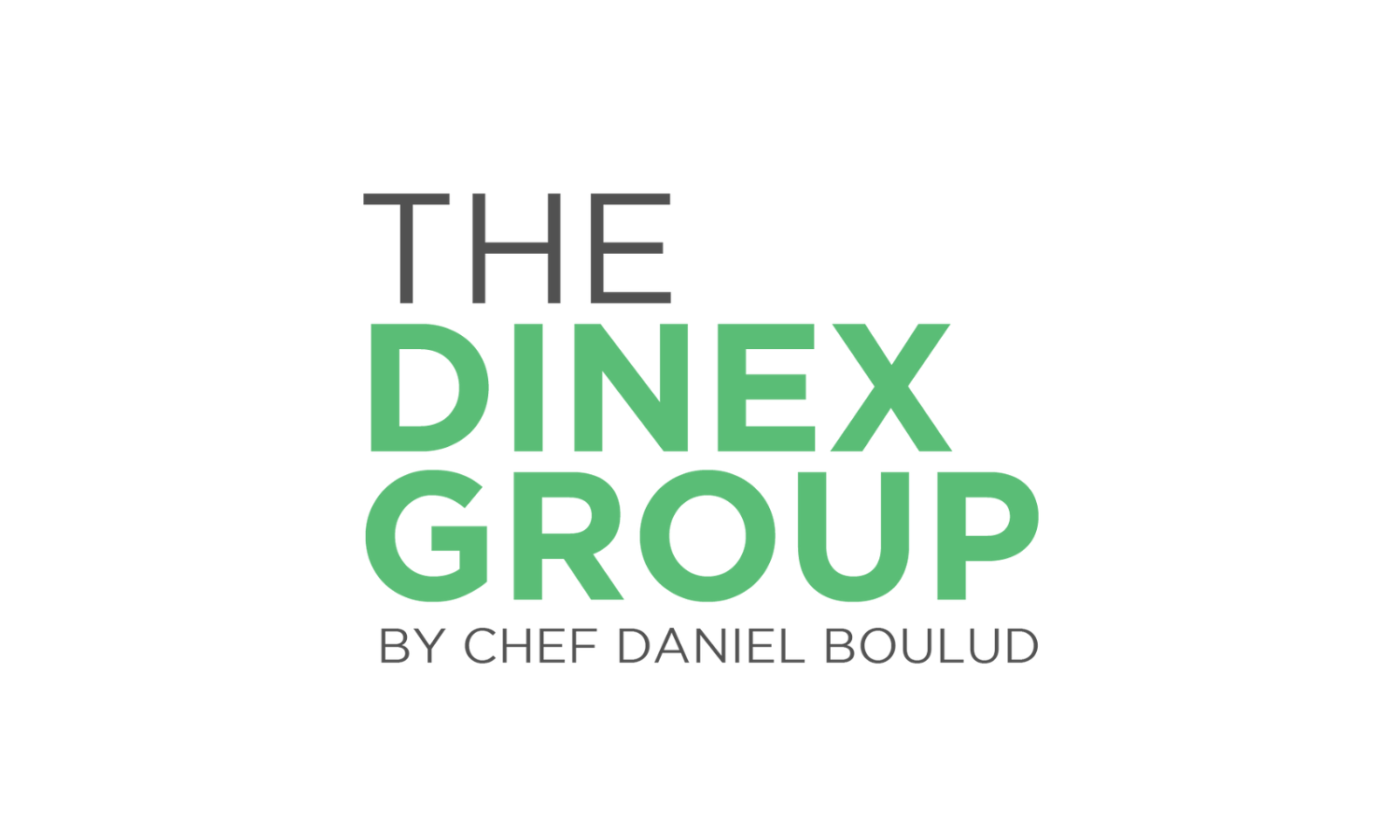 The Dinex Group