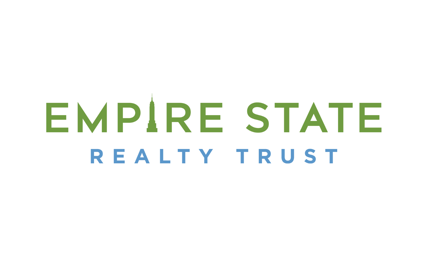 Empire State Realty Trust