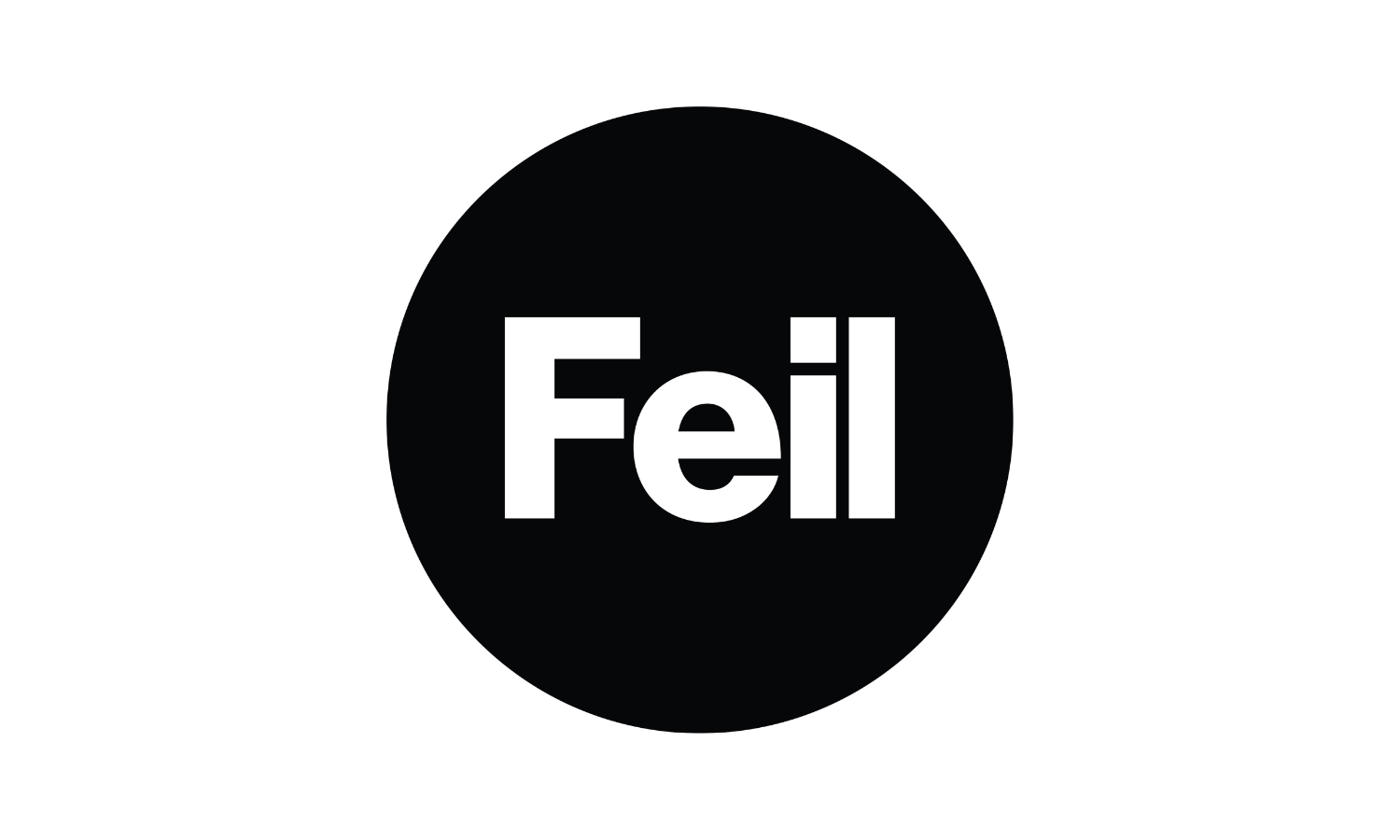 Feil