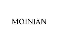 Moinian