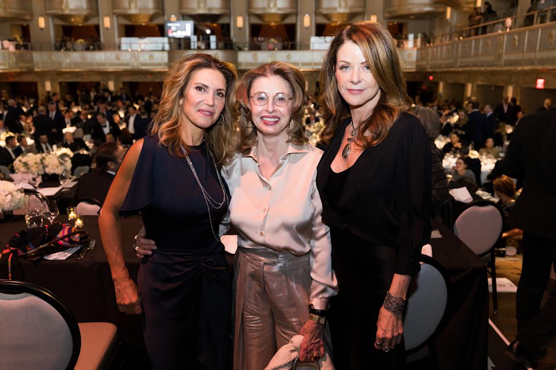 REBNY Annual | Rebny