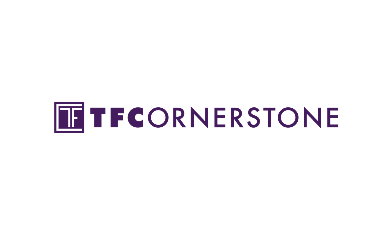 TFCornerstone