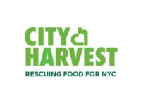 City Harvest