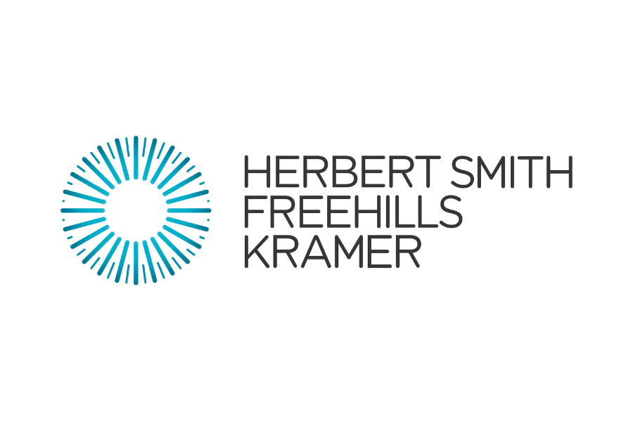 Herbert Smith Freehills Kramer