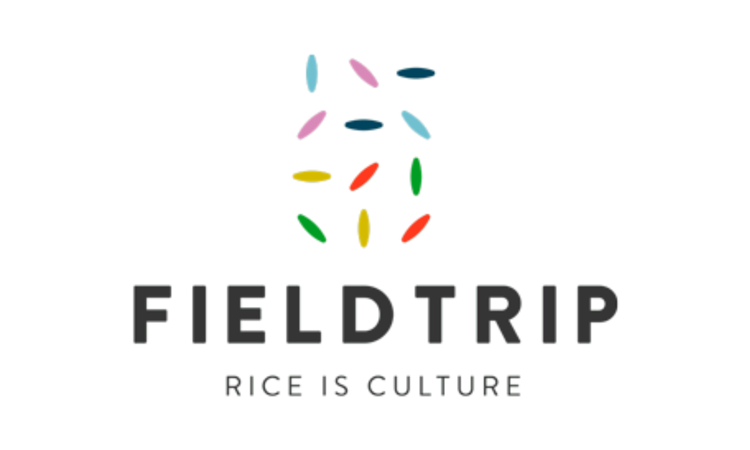 Fieldtrip