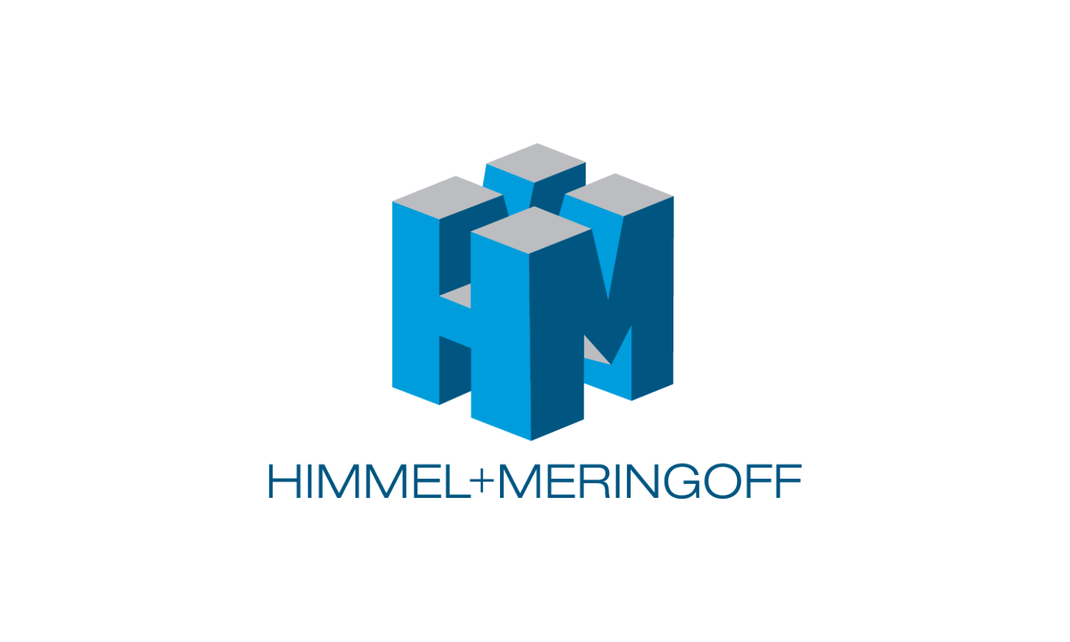 Himmel & Meringoff
