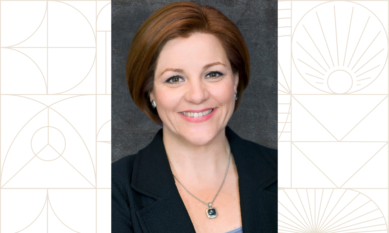 Christine Quinn