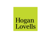 Hogan Lovells