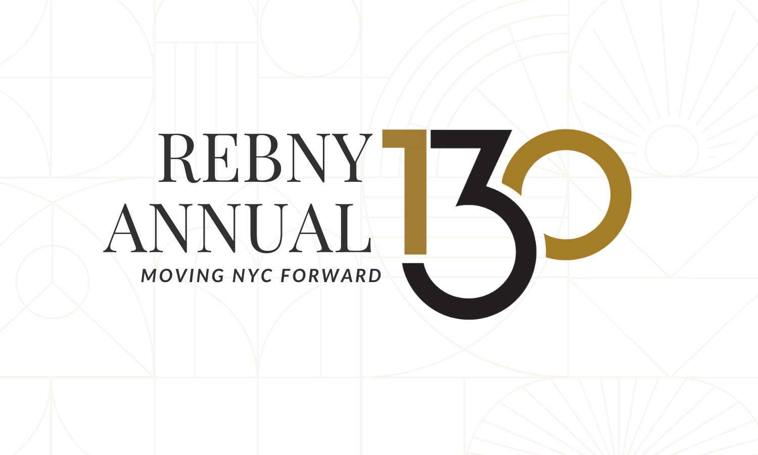 REBNY Annual (130)