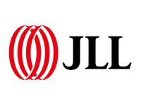 JLL