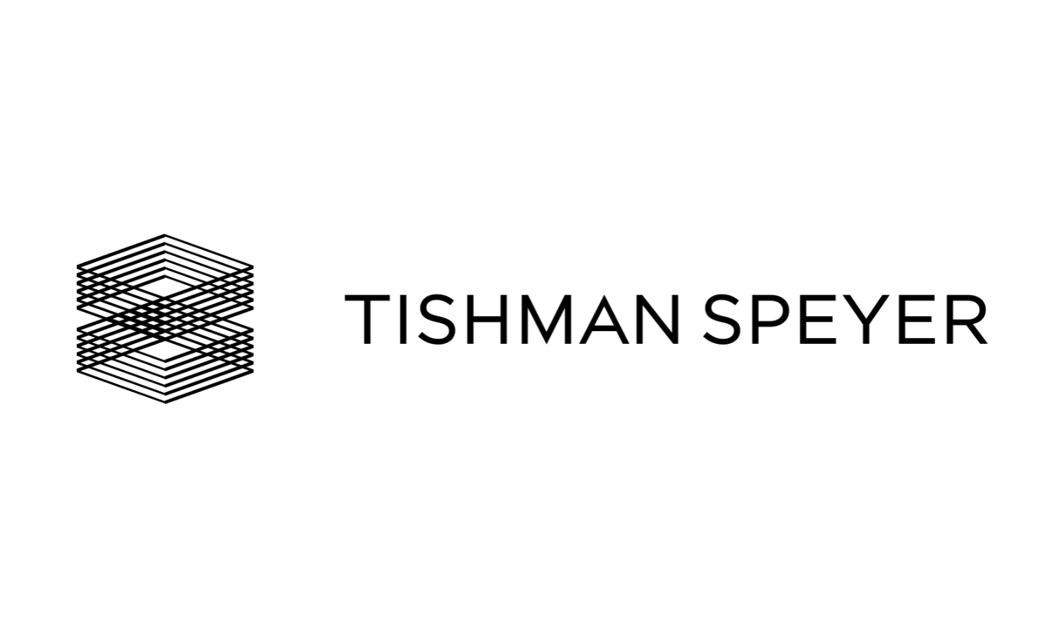 Tishman Speyer