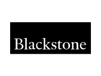 Blackstone