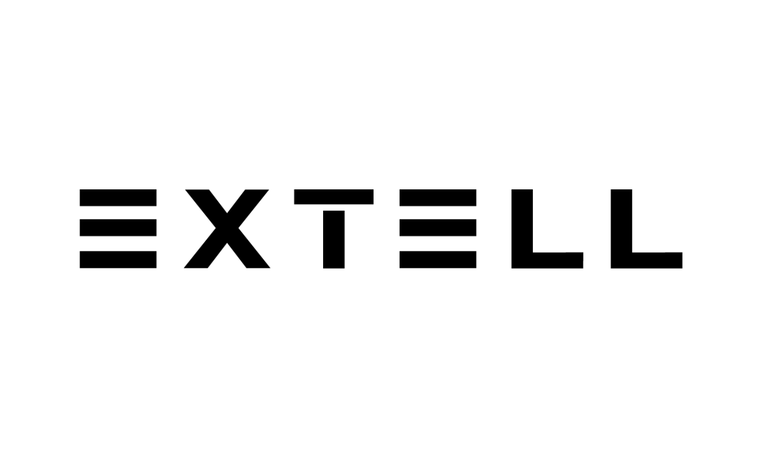 Extell