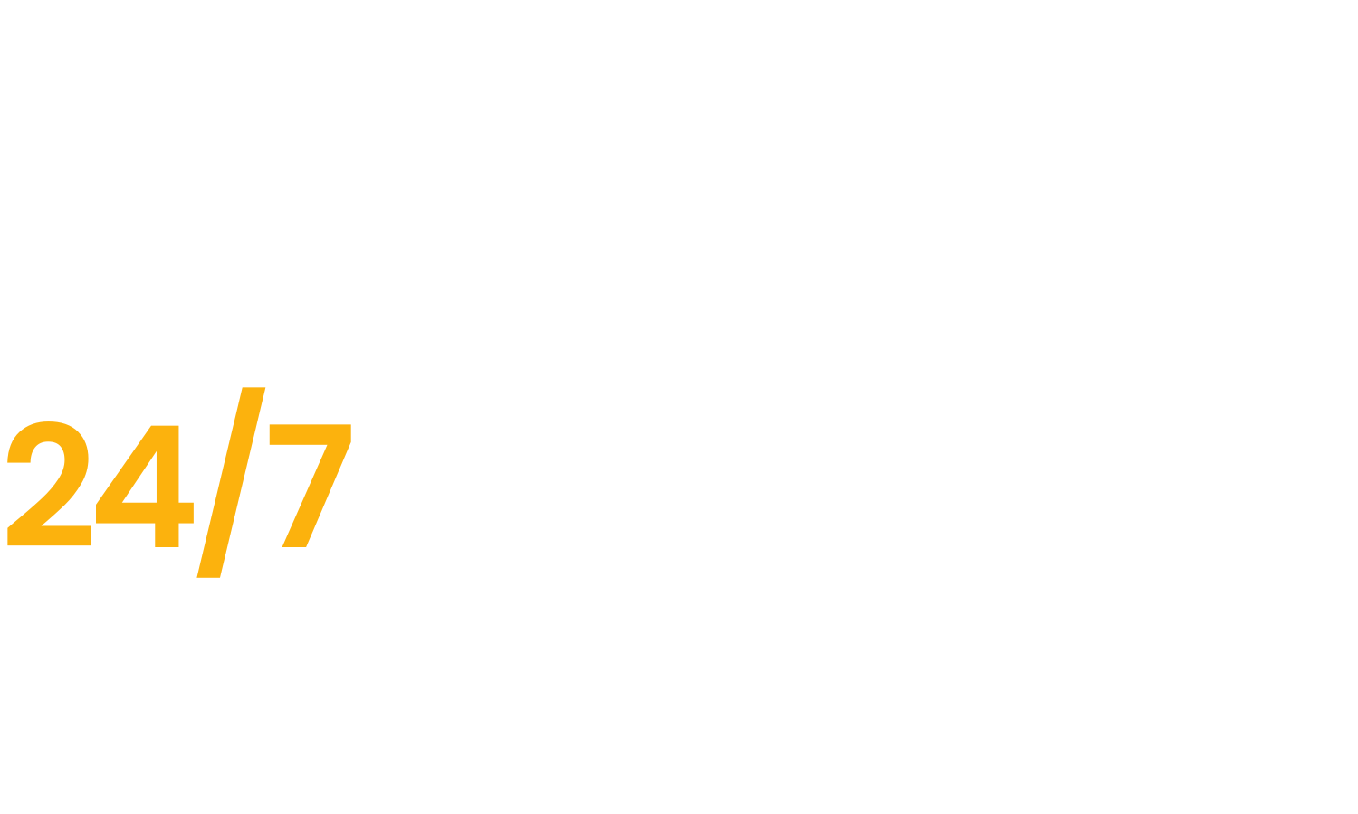 REBNY Education Logo