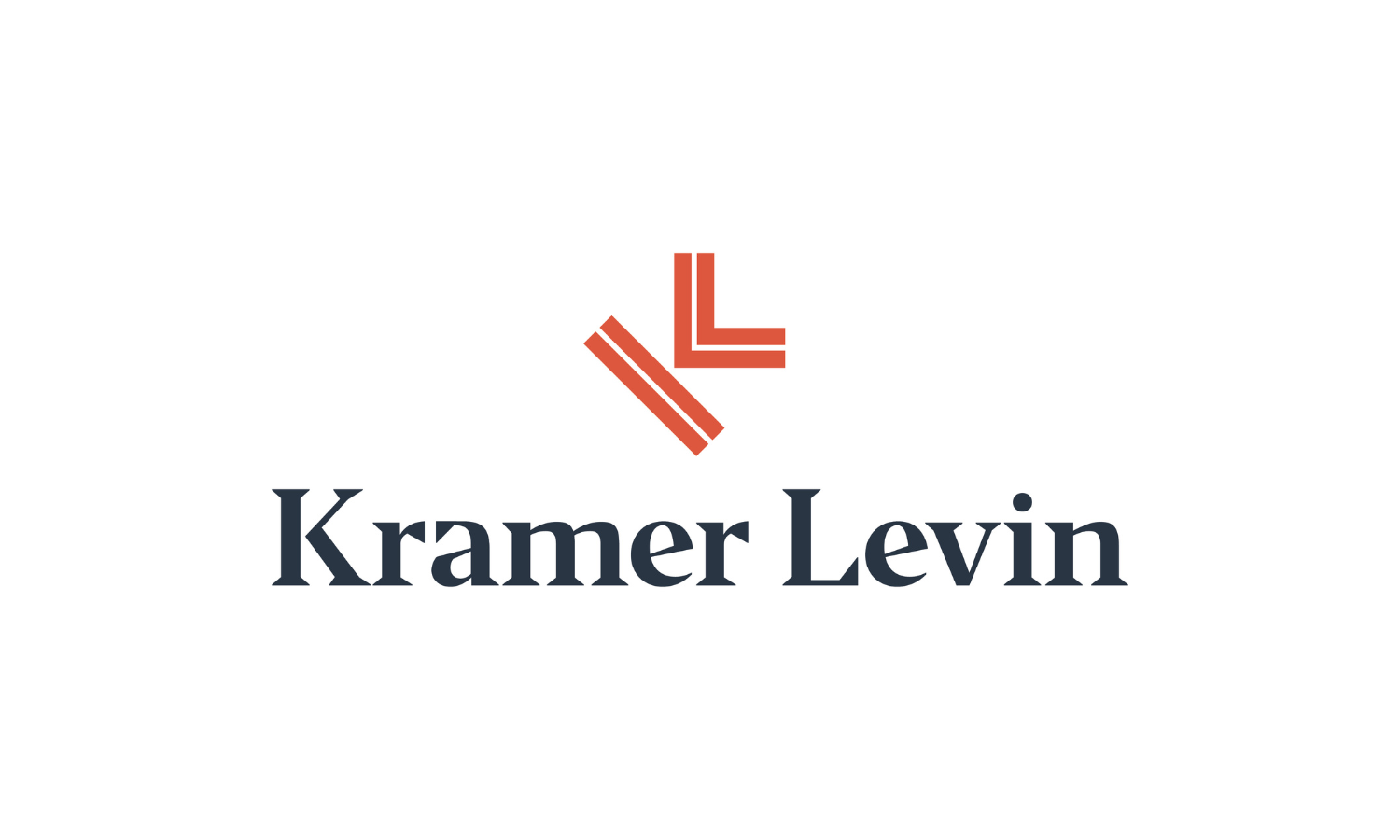 Kramer Levin