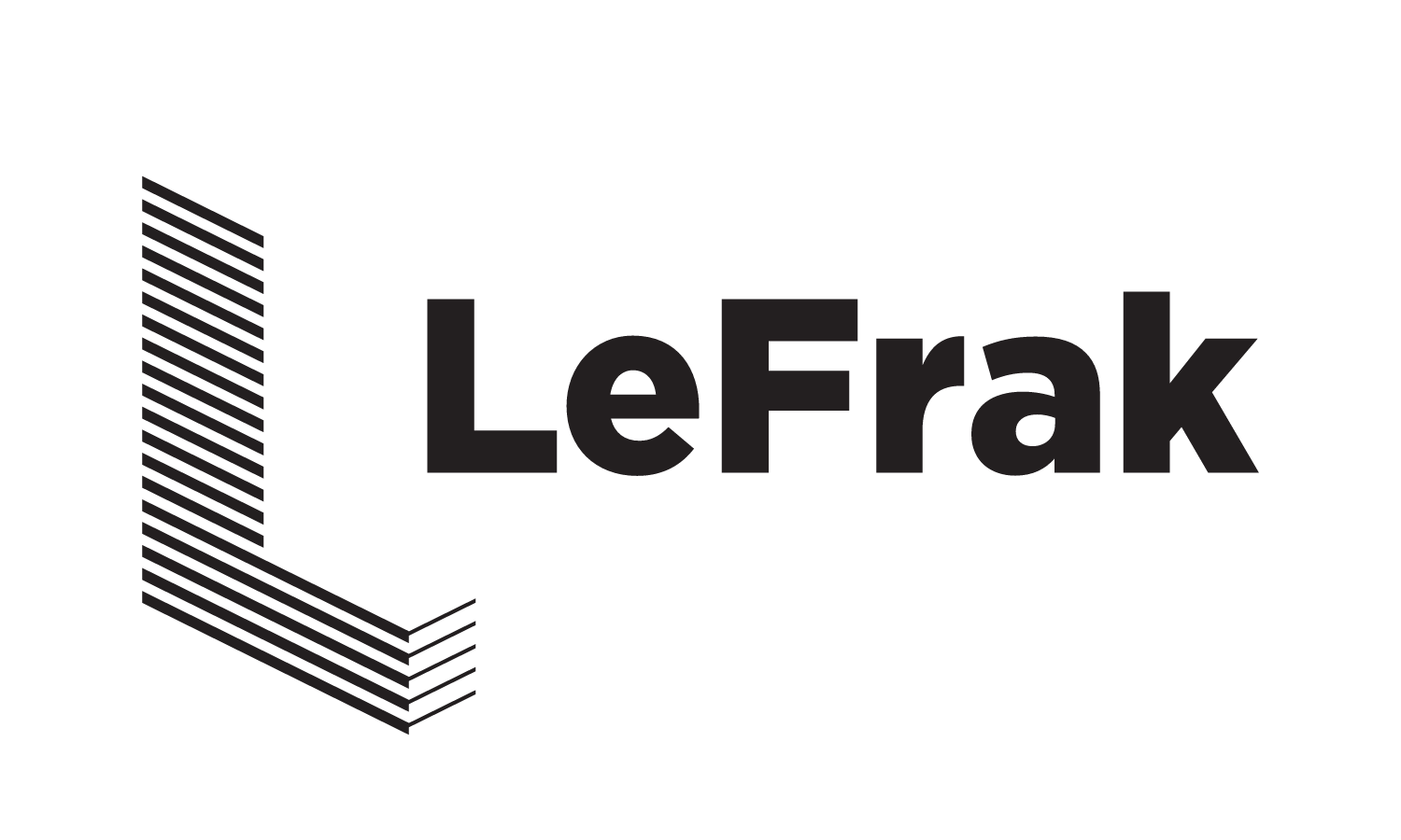 LeFrak