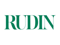 Rudin