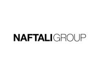 Naftali Group
