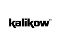 Kalikow