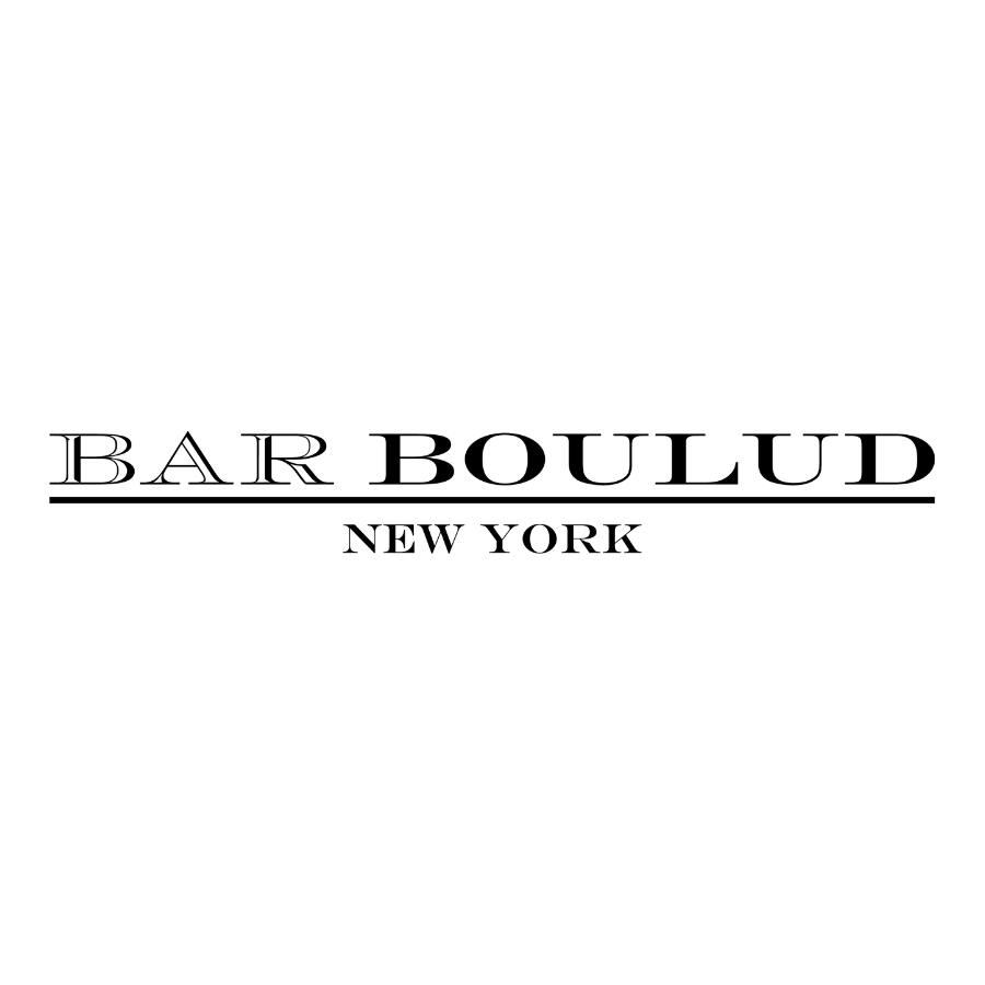 Bar Boulud
