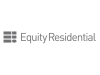 Equity Residential