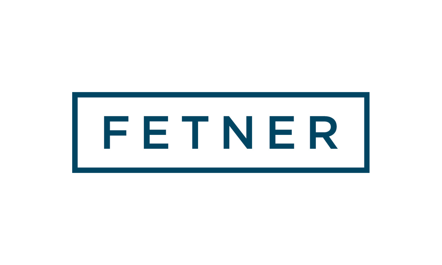 Fetner