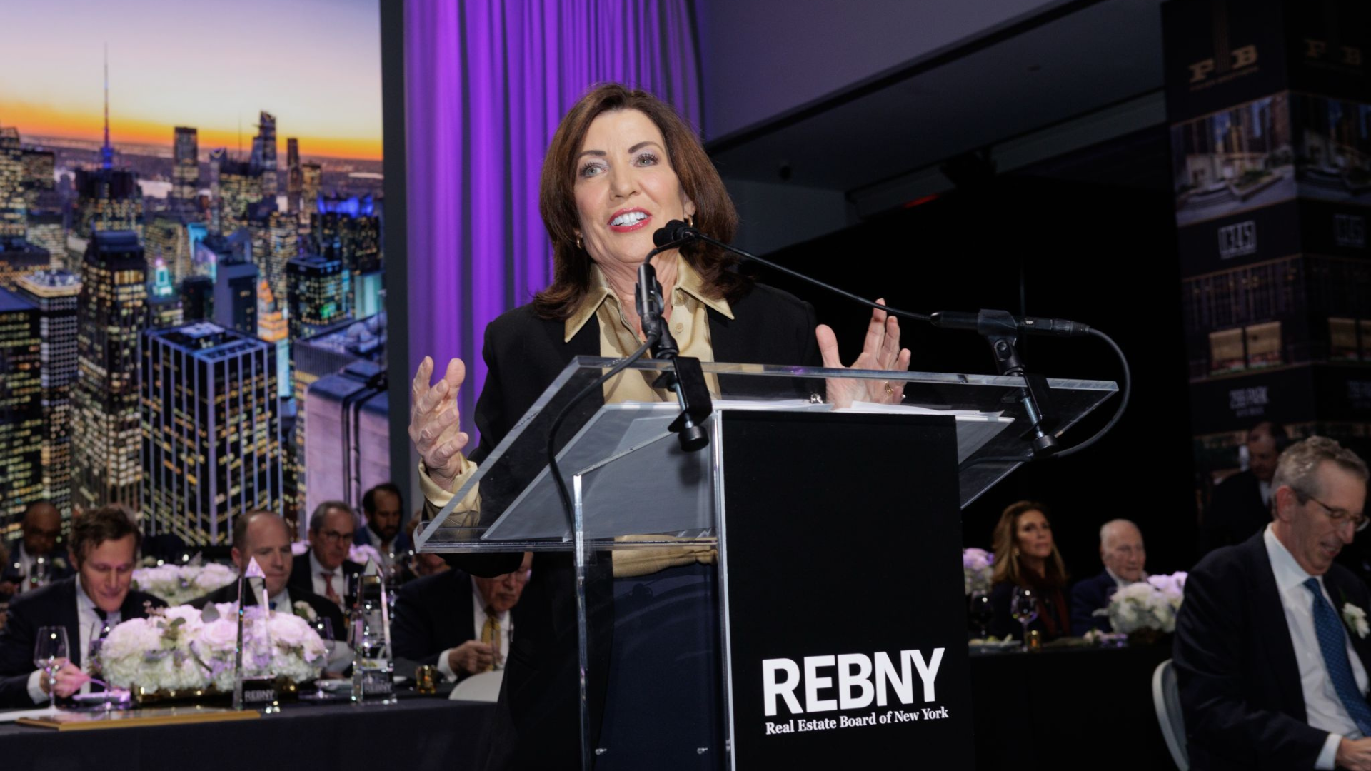 Ryne Rabena Photos | Rebny