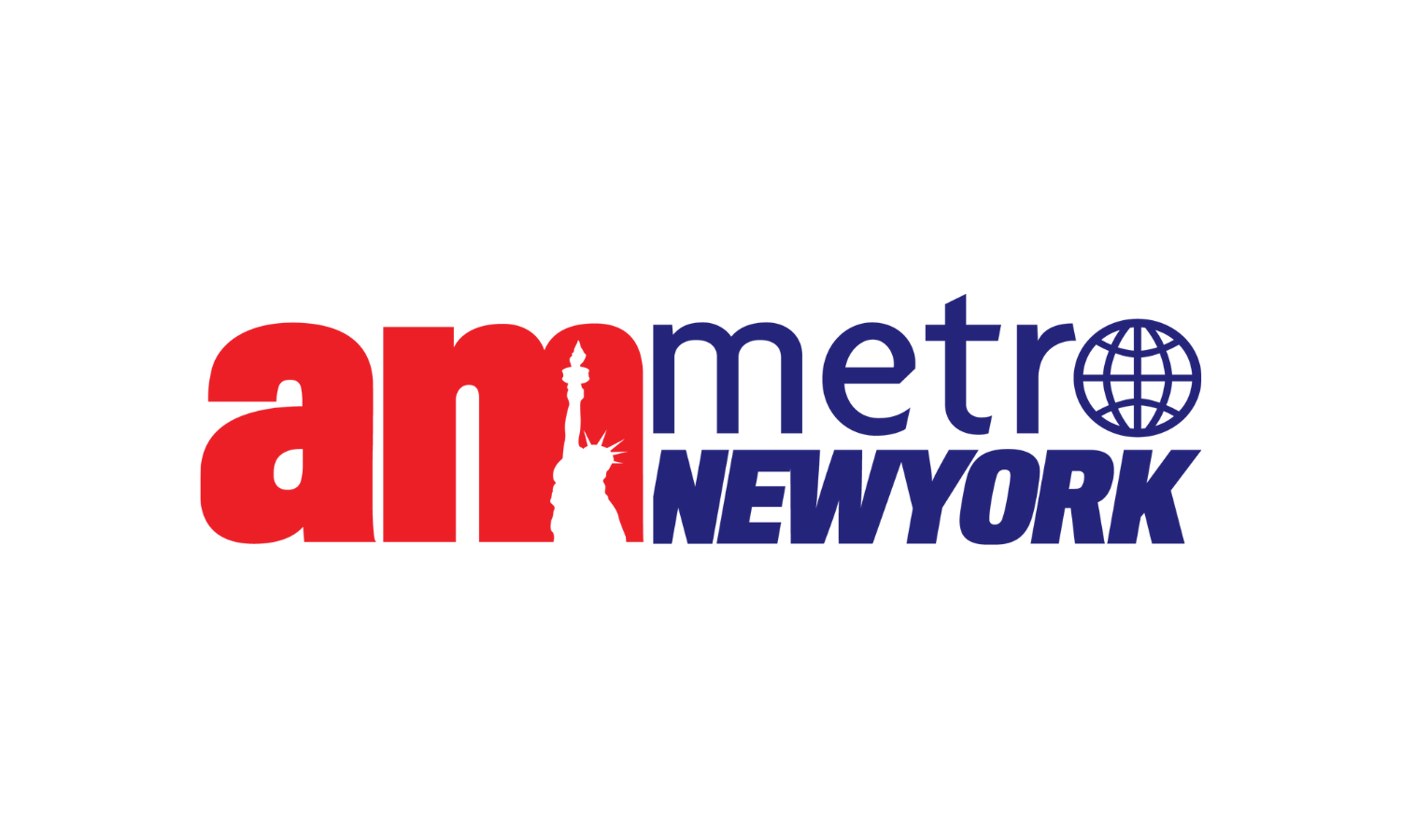 AM Metro