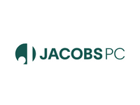 Jacobs GC