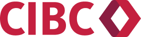 logo-partner-cibc2
