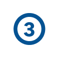 circle-icon-badge-3.png