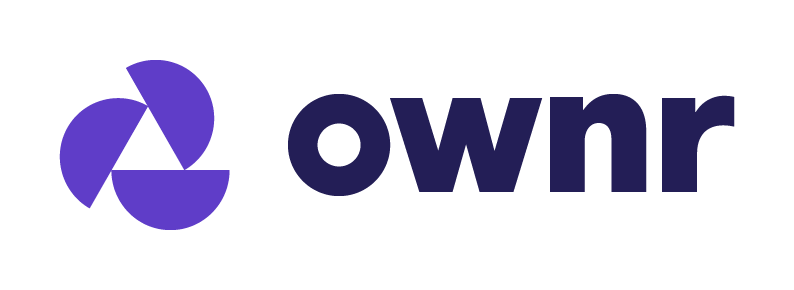 ownr-logo