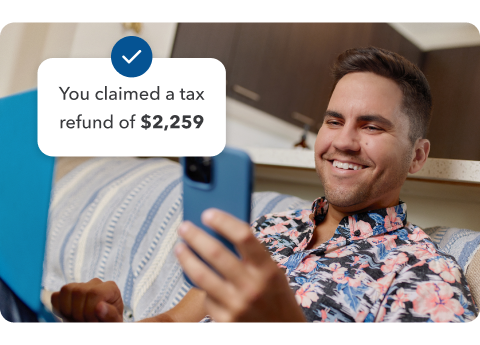 Tax Filing for Students | TurboTax® Canada