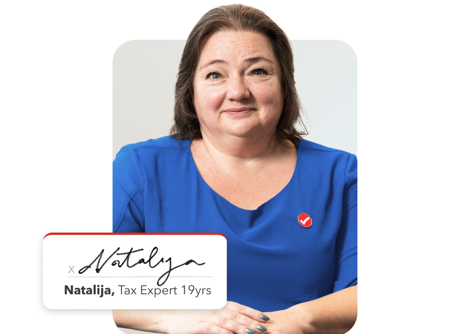 Natalya-tax-expert-desktop