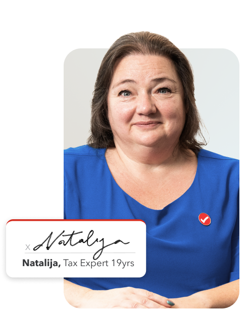 Natalya-tax-expert-tablet