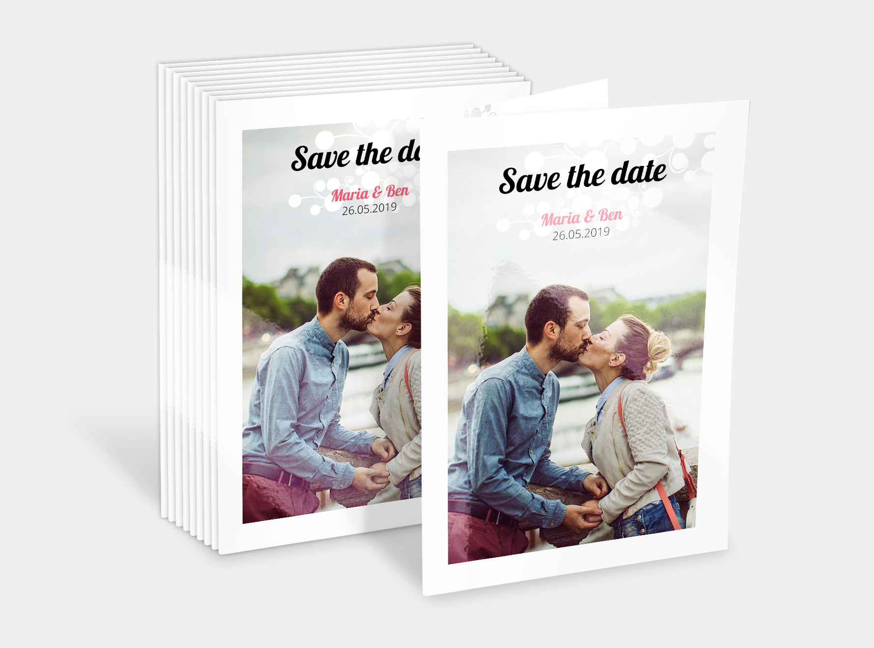 Immagini Di Auguri - Benvenuti Sul Sito Di - Foto 10