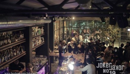 experiencias antes y despues de la comida