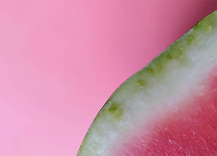 Watermelon Wave