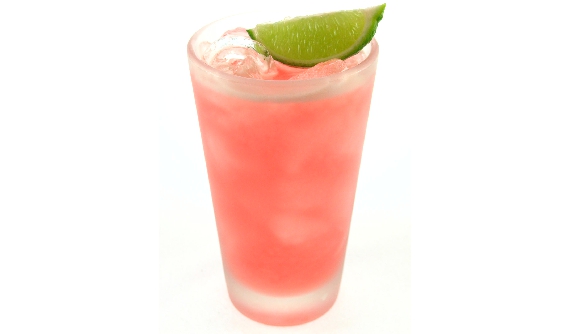 Melon Crush