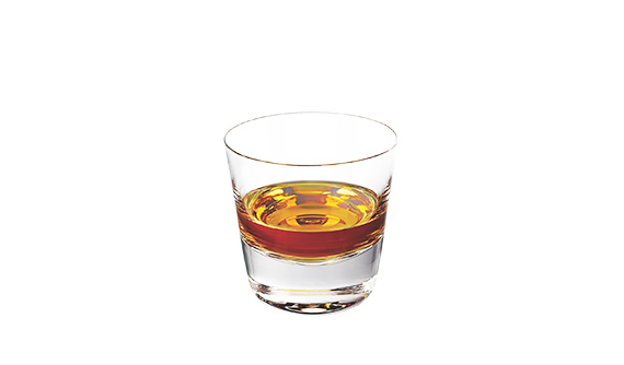 Caol Ila 12 Year Old