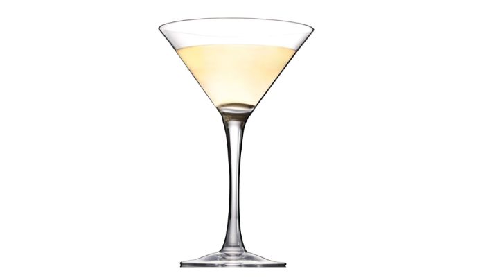 248 Ways to Drink Johnnie Walker