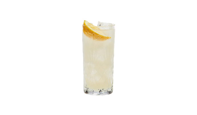 Gordon's Tom Collins