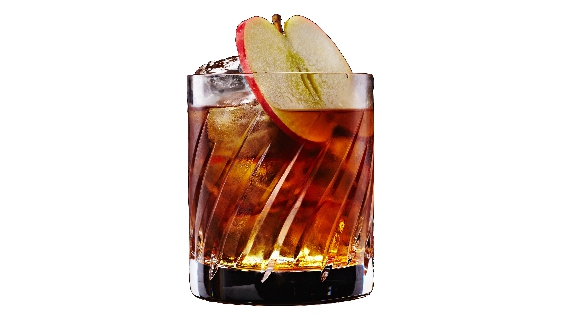 The Kings Cup
