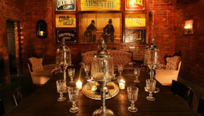 imagen_interior_bar_Black_Pearl 