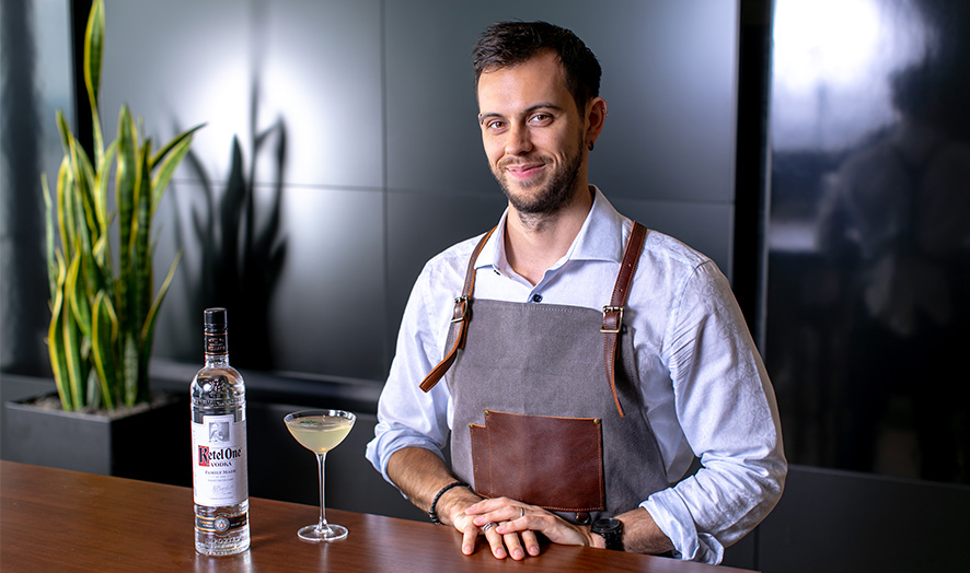 Renato Tonelli